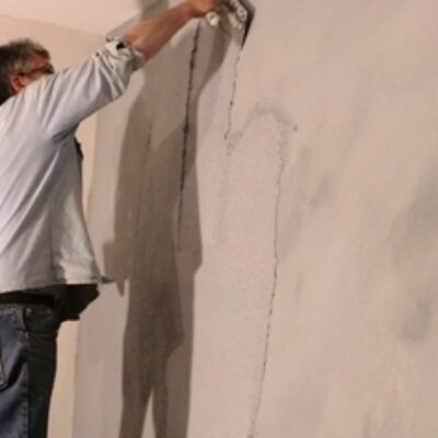 S. van der Wal Montage & Afbouw, Opende