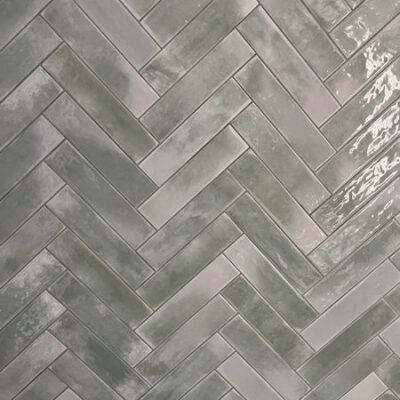 Badkamer & Tegelspecialist F. Slenders, Soerendonk