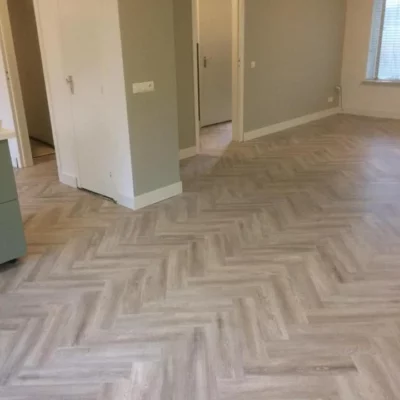 JPM Parket, Eindhoven