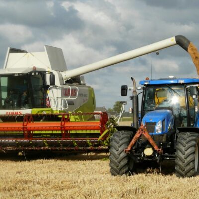 C. den Hoedt en Zn, Strijen