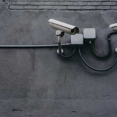 Ninety6Security, Rotterdam