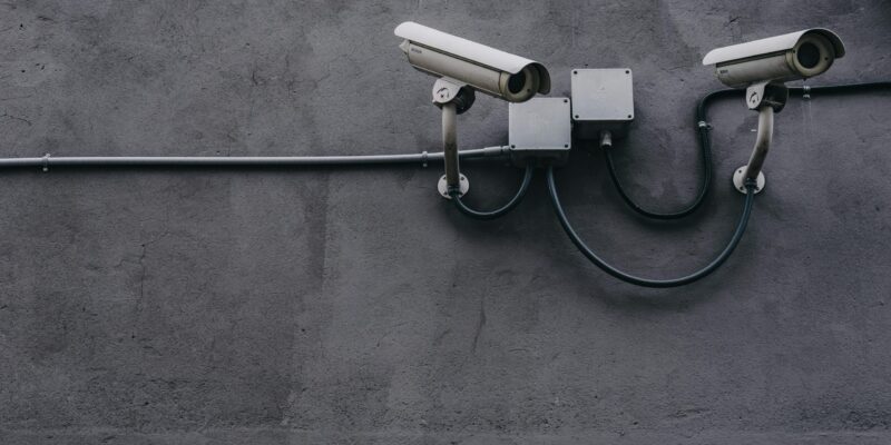 BPJ Security, Heiloo