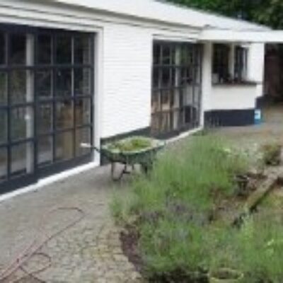 De Gelderse Schilder, Hengelo gld.