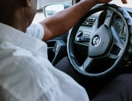 Basaran Taxi, Almere
