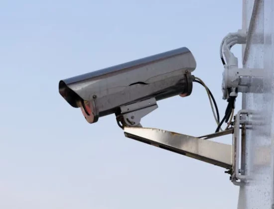 TTA Security, Zaandam