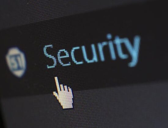 TTA Security, Zaandam