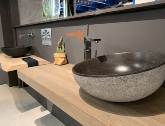 Keuken & Badkamer Totaal, Gouda