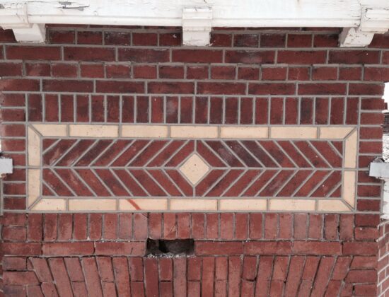 Perfect gevelrenovatie, Hilversum