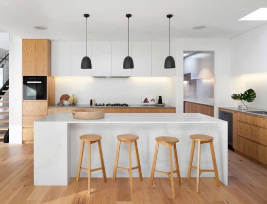 Bart Mensink Woning- en Projectstoffering, Oldenzaal