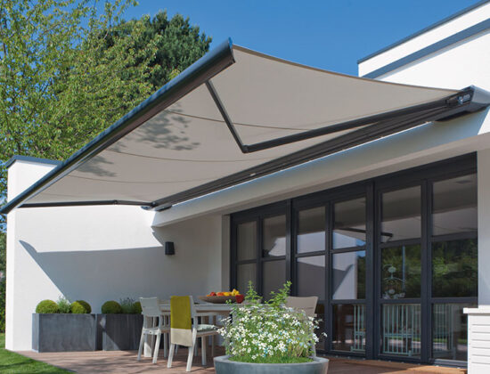 Klusbedrijf Rensen, Bussum