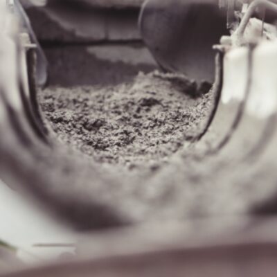 Betonvloeren Borne, Borne
