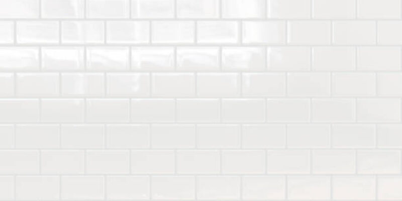 Bouwservice Verwijst, Eindhoven