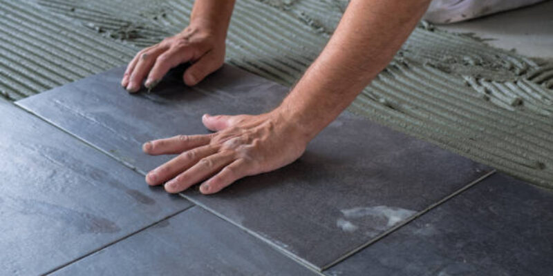 Bouwservice Verwijst, Eindhoven